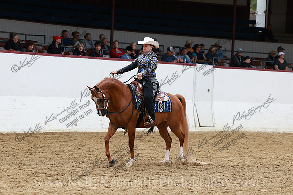 R2CH23_Thurs_4691