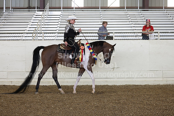 AHANC23_Fri_5280