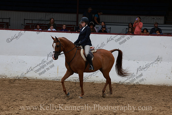 R2CH23_Thurs_5465