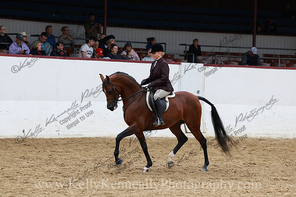 R2CH23_Thurs_5819