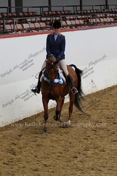 R2CH23_Thurs_Deb_0188