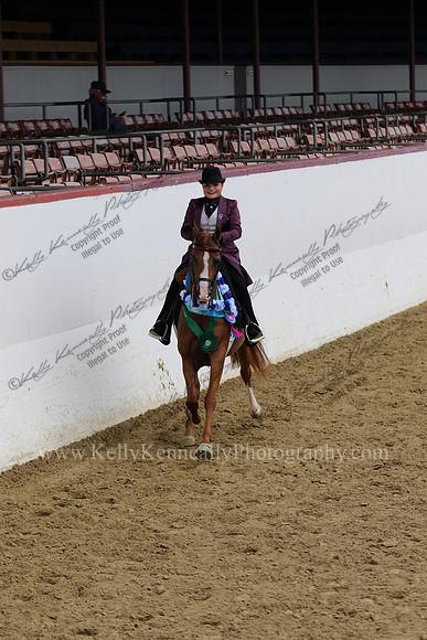 R2CH23_Thurs_Deb_0171
