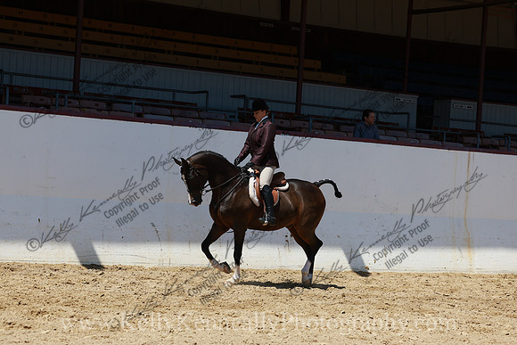 R2CH23_Sat_4764