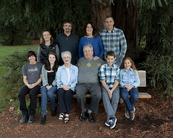 EdwardsFamily2015_0104
