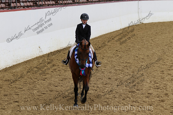 R2CH23_Thurs_Deb_0127