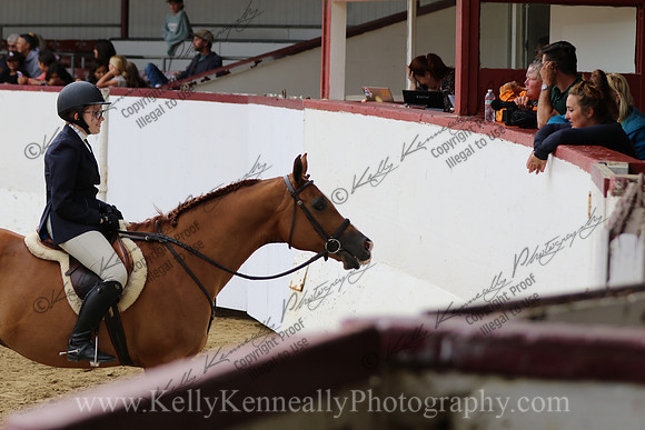 R2CH23_Thurs_Deb_0174