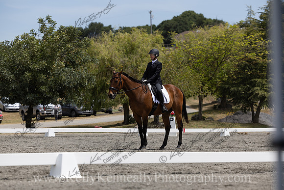 FFDressage23-2527
