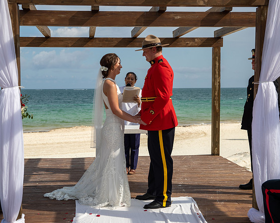 Fryer-WegnerWedding22_0291