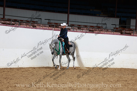 R2CH23_Thurs_4699
