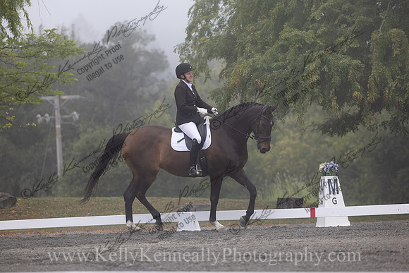 FFDressage23-0564