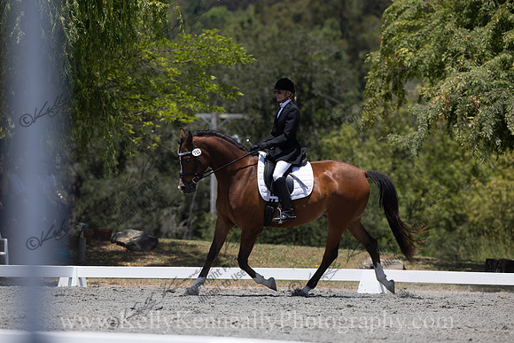 FFDressage23-00224