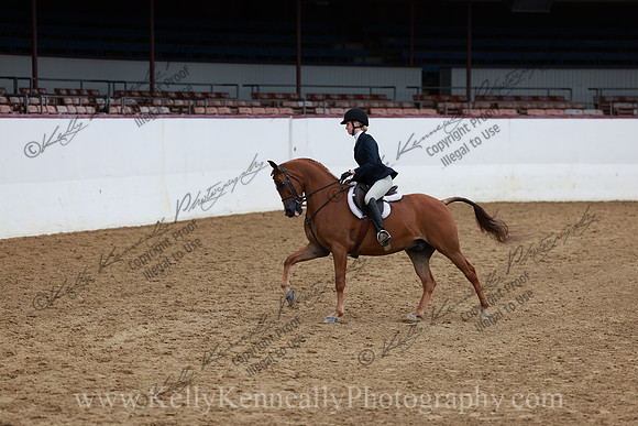 R2CH23_Thurs_5520