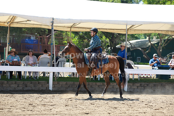 DAHA23_Sat_4419
