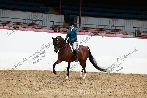 R2CH23_Thurs_4060