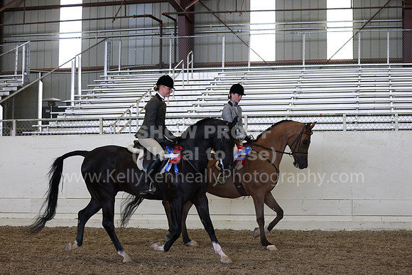 AHANC23_Wed_2535