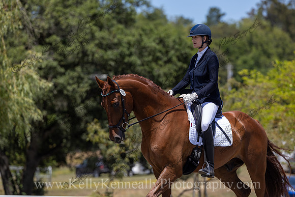 FFDressage23-3960