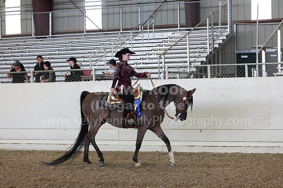 AHANC23_Thurs_3558