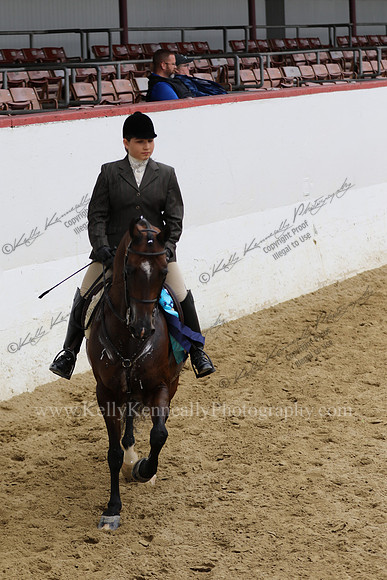 R2CH23_Fri_Deb_0539