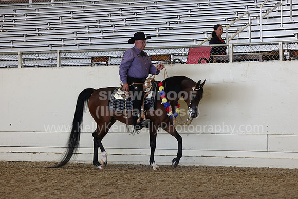 AHANC23_Thurs_2822