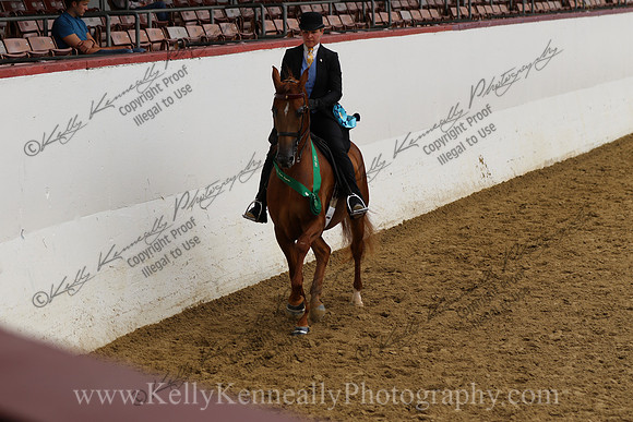 R2CH23_Thurs_Deb_0085
