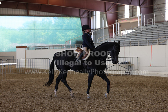 AHANC23_Thurs_3137