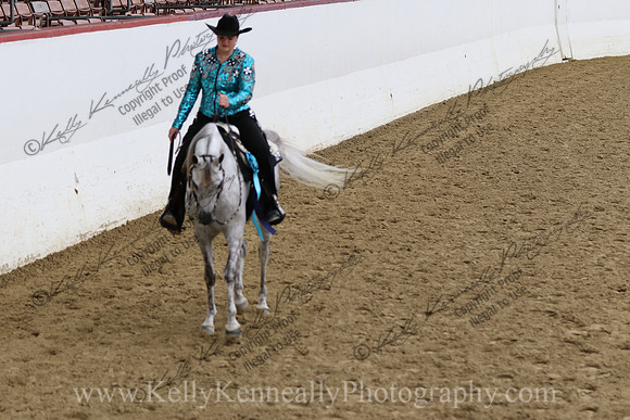R2CH23_Thurs_Deb_0053