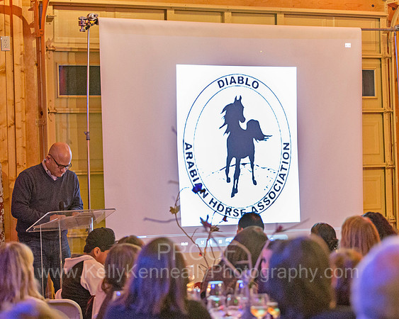 5DAHA_Party_Dinner283
