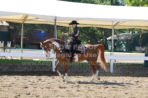 DAHA23_Sun_8362