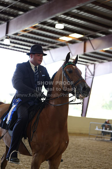 AHANC23_Wed_2105