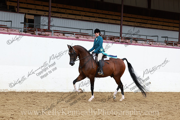 R2CH23_Thurs_6290