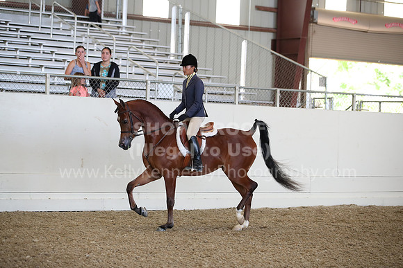 PacSlope22_Fri_2161