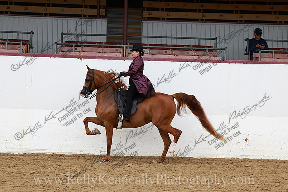 R2CH23_Thurs_5358