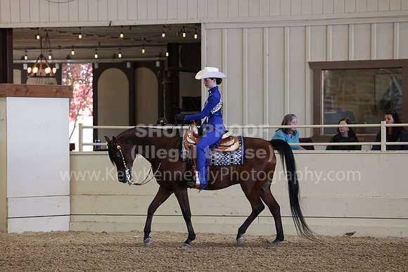 AHANC23_Thurs_3257