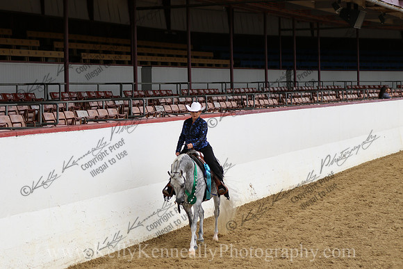 R2CH23_Thurs_Deb_0144