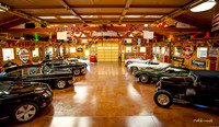 ShermanRanchCarGarage2015_1039