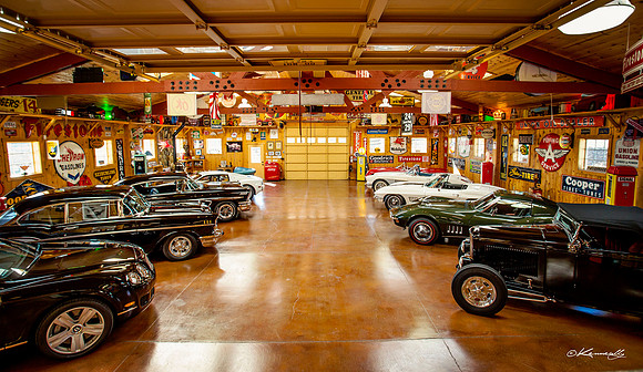 ShermanRanchCarGarage2015_1039