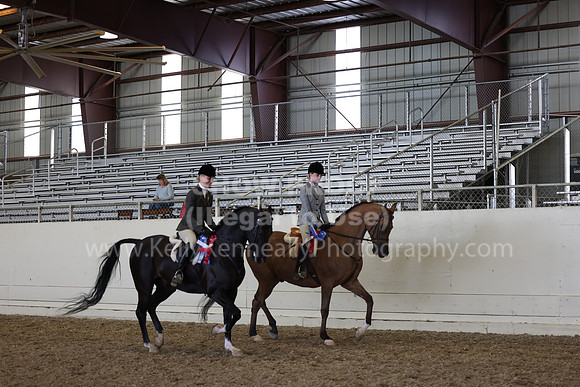 AHANC23_Wed_2514