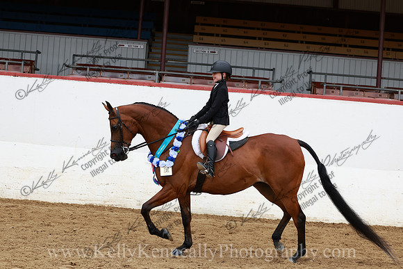 R2CH23_Thurs_4675