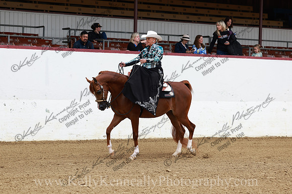 R2CH23_Thurs_1051