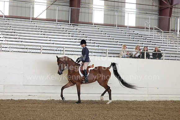 AHANC23_Thurs_1638