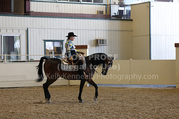 AHANC23_Thurs_2084