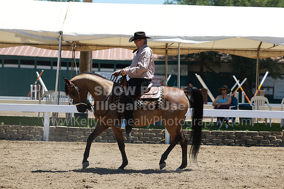 DAHA23_Fri_1485