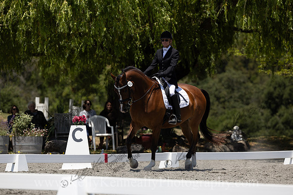 FFDressage23-00221