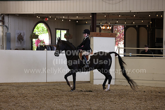 AHANC23_Thurs_2890