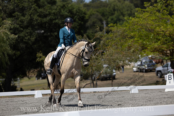 FFDressage23-00295