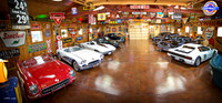 ShermanRanchCarGarage2015_0990