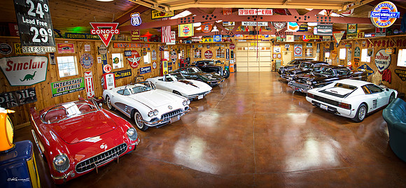 ShermanRanchCarGarage2015_0990