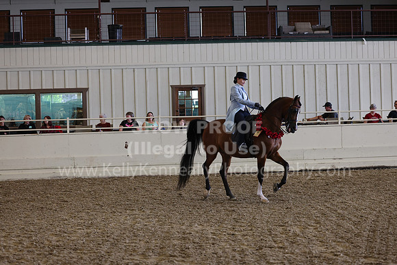 AHANC23_Fri_5032