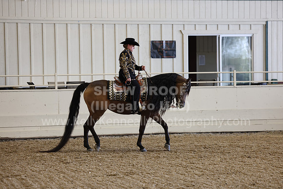 AHANC23_Wed_1346