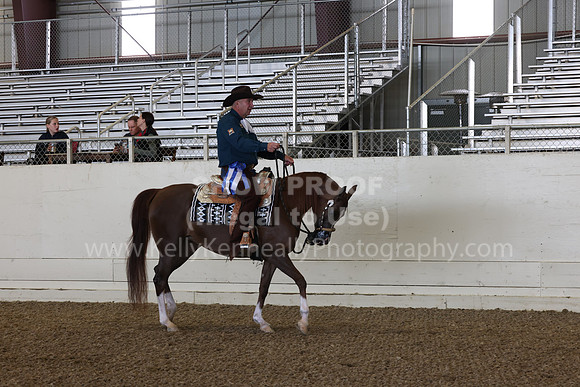 AHANC23_Thurs_1423